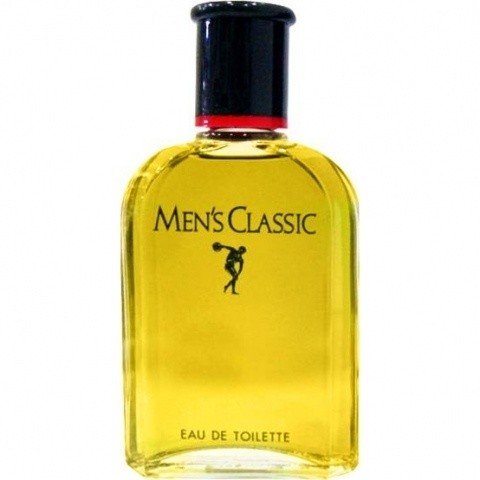 Men's Classic